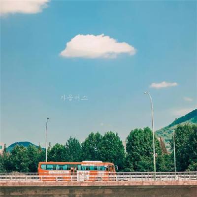 乐发app下载安装截图