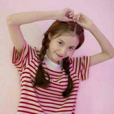 乐发app下载安装截图